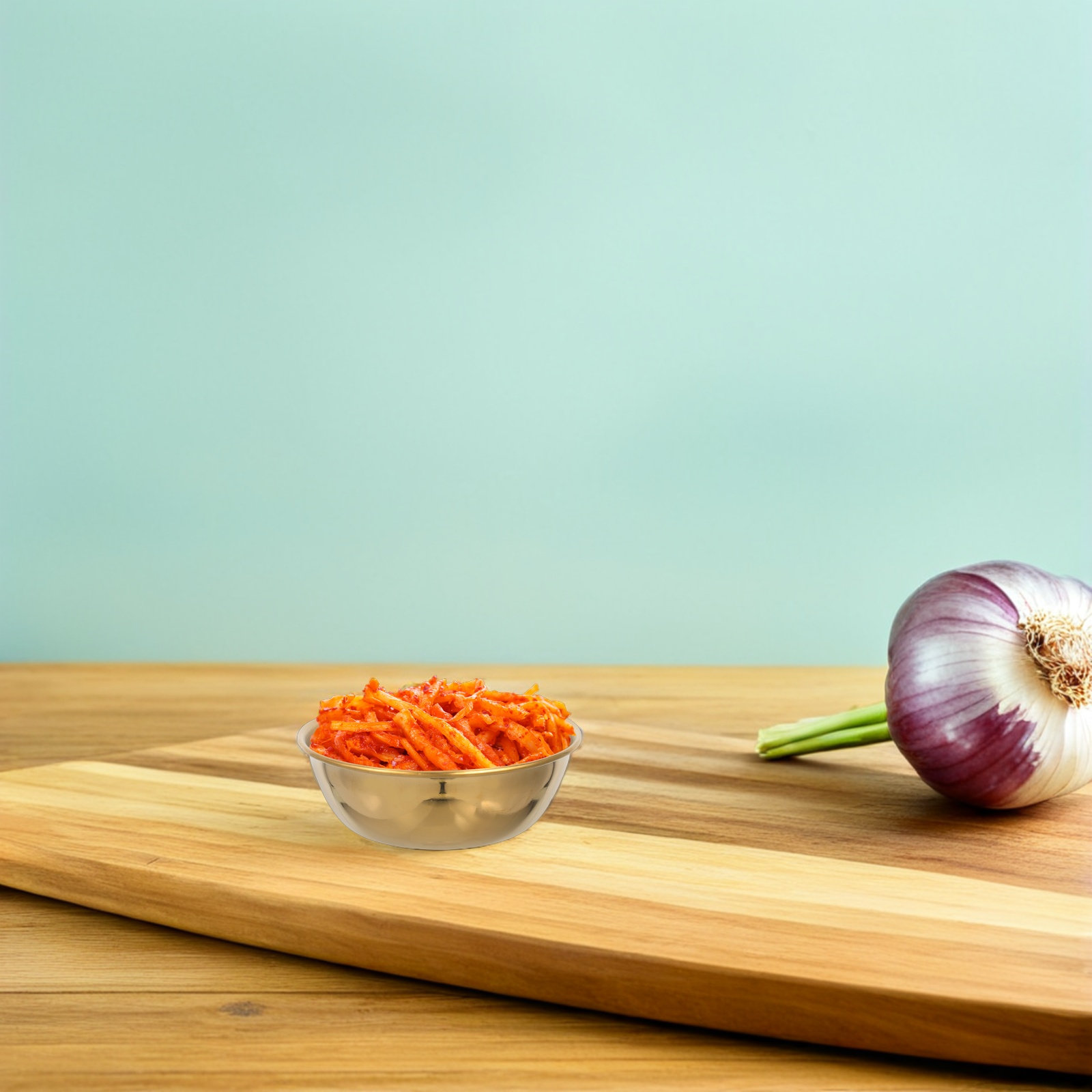 6 bols à sauce en acier inoxyd - Meal Prep Yogurt Bowl avis et prix